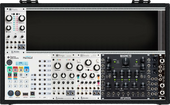 Newest Eurorack