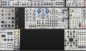 Ambient/Drone (copy)