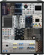 gorilla number 2 lzx heavy