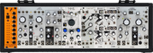 makenoise 90hp