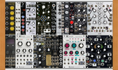 my first modular hihi (copy)
