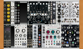 my first modular hihi (copy)