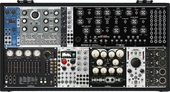 The Big One (RME Workshop Videos) (copy)