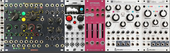 Alt. Rack