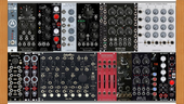 medium rack 2022 stage 4 (obs.)