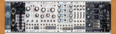 My unsound Eurorack