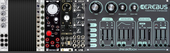 My 1st Eurorack (copy) (copy) (copy)