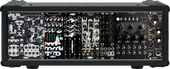 My techno Eurorack with digitakt (copy)