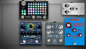 pedalboard? (copy)