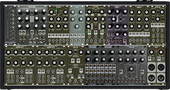 Cwejman w/ RME UCX