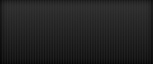 rack 2 idea