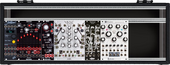 My mulish Eurorack