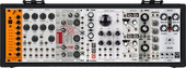 mixmatch 84hp