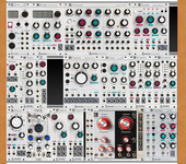 Mutable Instruments