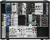 All Electric Smart Grid