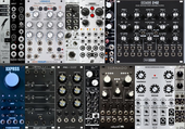 stack rack (copy)