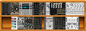 Quad System (copy) (copy) (copy)