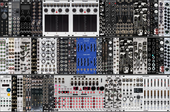 PRG 22-- Techno Case A v1_01
