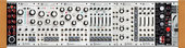 My Moog 104 (copy)