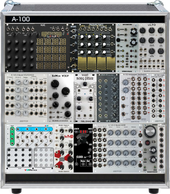Roadrack II