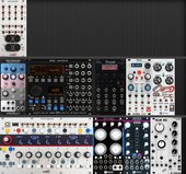 Oxmod 84