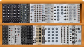DOEPFER RIG