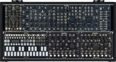 Mixer Case