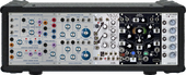My longsome Eurorack