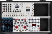 My gory Eurorack