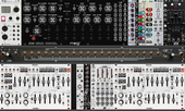 Makenoise 220416
