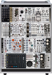 Synth