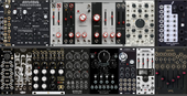2x104 HP Ground Control