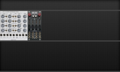 Silve 7u
