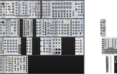 studio system, top