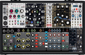 Granular Looper II 84 (Ikocase)