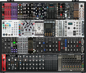 2023 EP Setup
