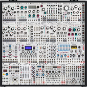 Voltage