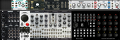 62 intellijel rack (copy) (copy)