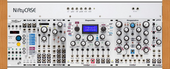 Midi rack