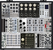 computer_controlled_rack