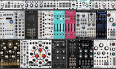 intellijel 7u (copy)