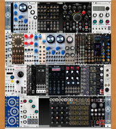 current rack apr2022