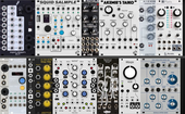 Nivens Rack