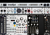 wt rack