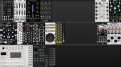 behringer (copy)
