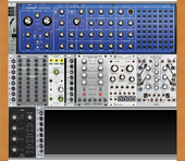 Party