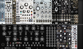 Arturia Rack (copy)