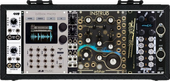 BIT-MK4-POLY IDEA (copy) (copy)