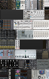 Studio Center