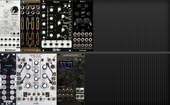 Harmonic Explorations